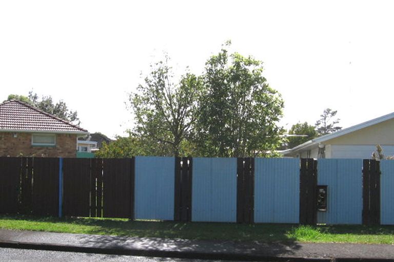 Photo of property in 25a Daytona Road, Henderson, Auckland, 0610