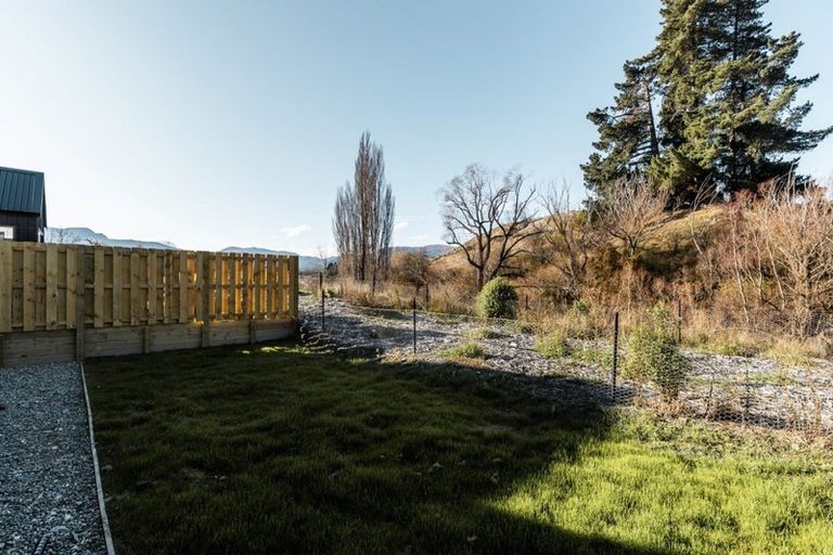 Photo of property in 51 Red Cottage Drive, Lake Hayes, Queenstown, 9304