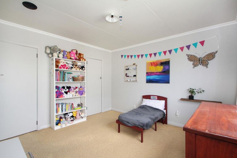 Photo of property in 5 Dalmeny Street, Oamaru North, Oamaru, 9400