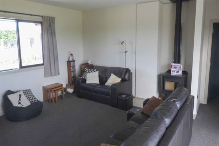 Photo of property in 66 Wilcox Road, Seaward Bush, Invercargill, 9871