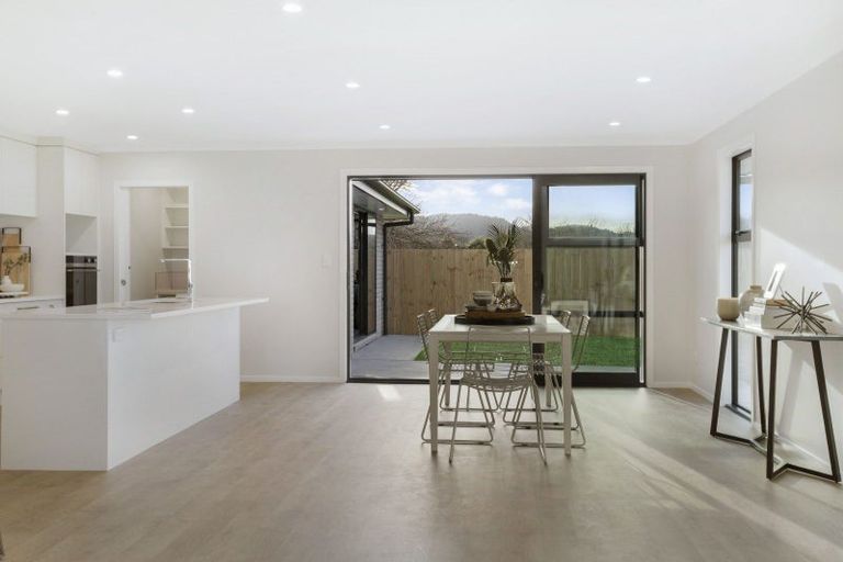 Photo of property in 15 Kahakaha Place, Ngaruawahia, 3720