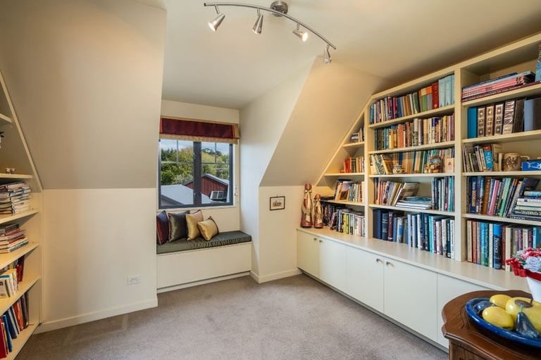 Photo of property in 6 Mallard Place, Mosgiel, 9024