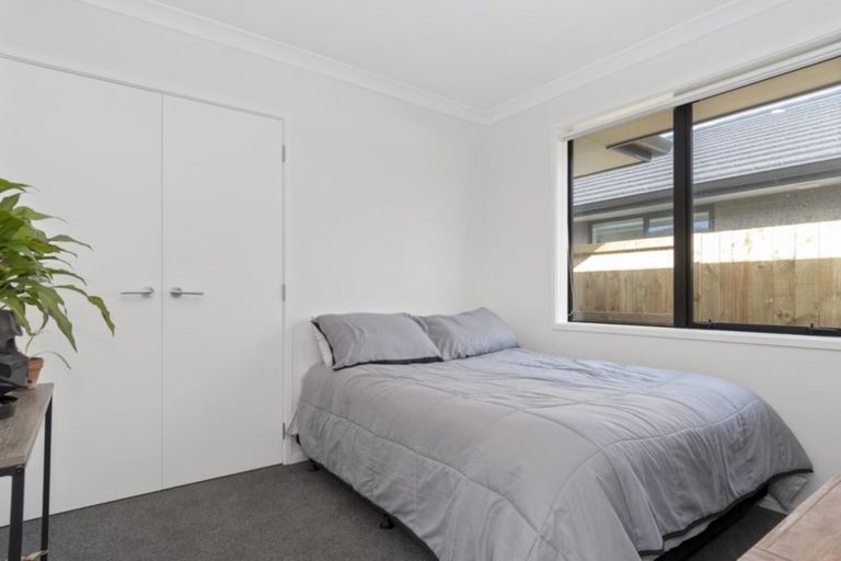 Photo of property in 9 Tamapahore Boulevard, Papamoa Beach, Papamoa, 3118