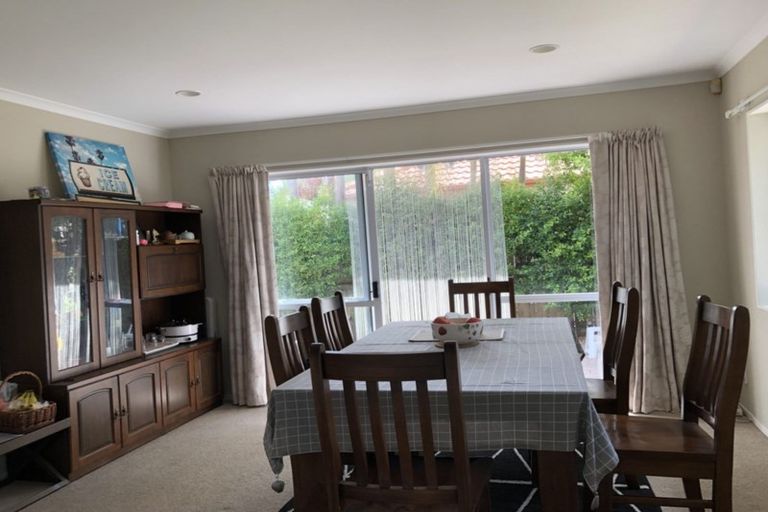 Photo of property in 24a Cantora Avenue, Northpark, Auckland, 2013