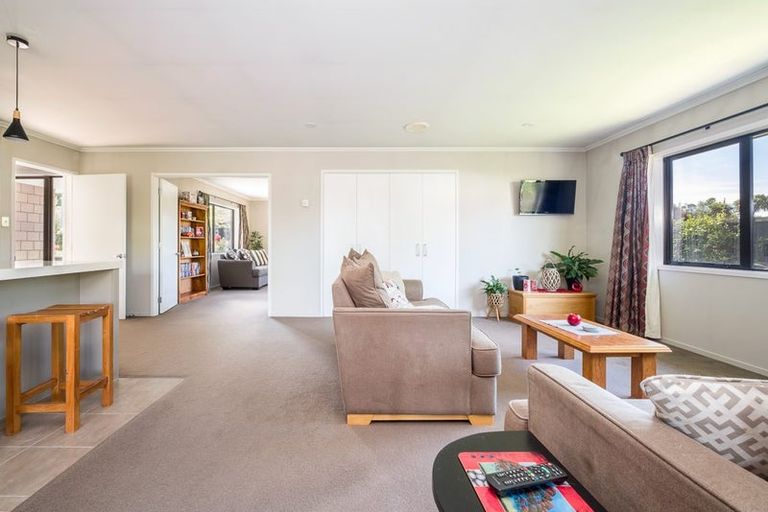 Photo of property in 1322 Courtenay Road, Kirwee, Darfield, 7571