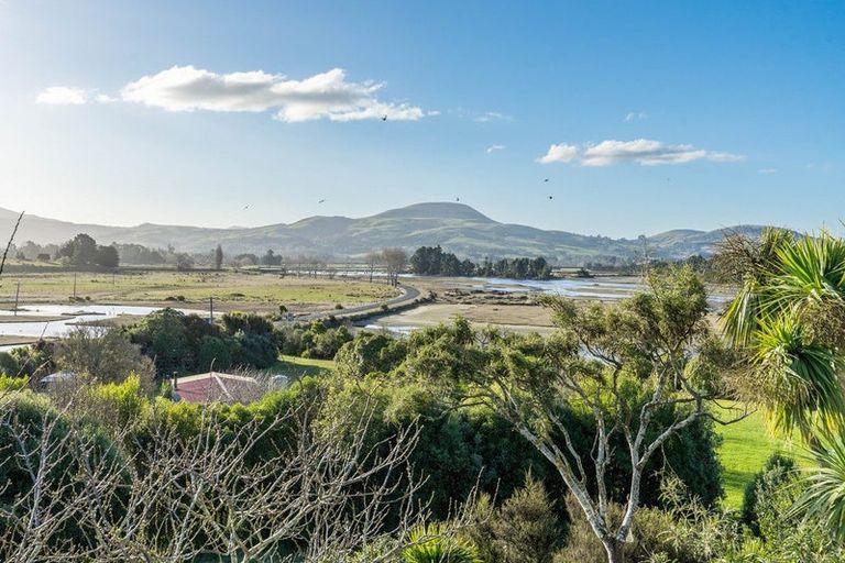 Photo of property in 1440 Coast Road, Karitane, Waikouaiti, 9471