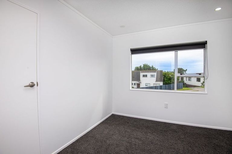 Photo of property in 12 Adventure Drive, Whitby, Porirua, 5024