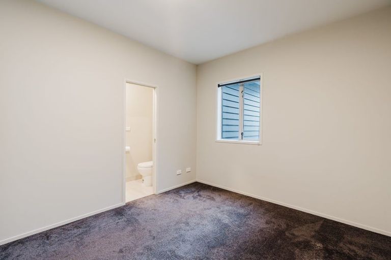 Photo of property in 19/111 Thomas Road, Rototuna, Hamilton, 3210