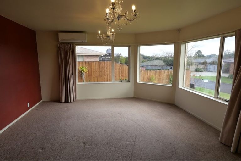 Photo of property in 25 Isabella Drive, Pukekohe, 2120