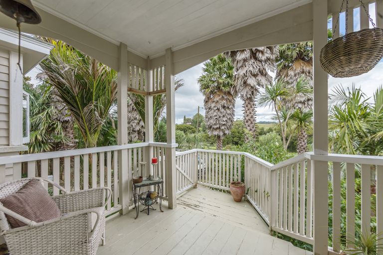 Photo of property in 11 Marshall Road, Kaiwaka, 0573