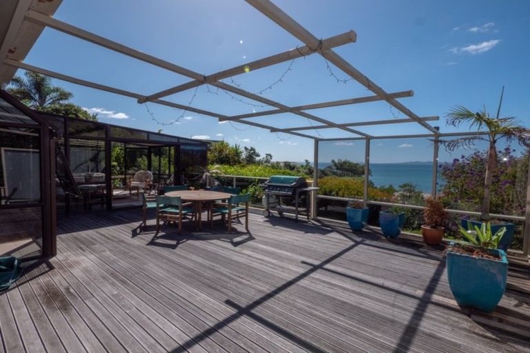 Photo of property in 55 State Highway 10, Coopers Beach, 0420