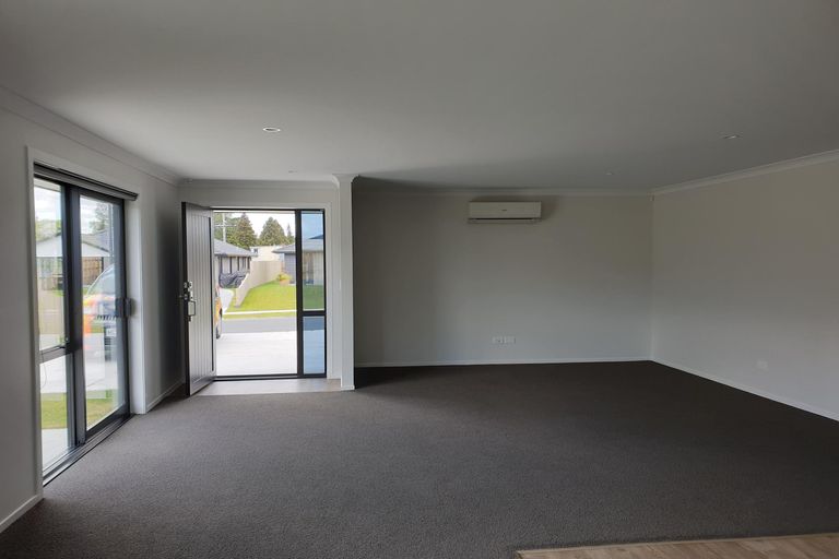 Photo of property in 44 Matariki Terrace, Ngaruawahia, Hamilton, 3288