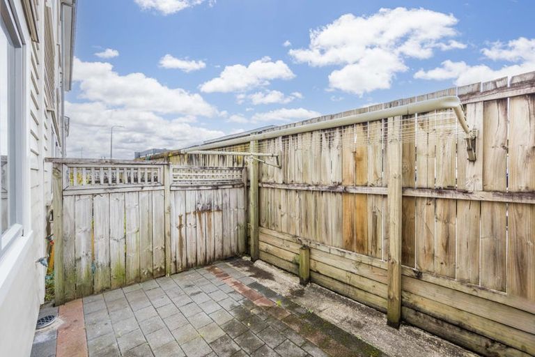 Photo of property in 44/289 Shirley Road, Papatoetoe, Auckland, 2025