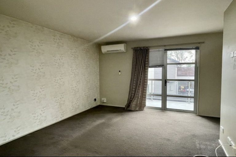Photo of property in 8/440 Barbadoes Street, Edgeware, Christchurch, 8013