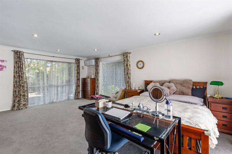 Photo of property in 12 Cephas Close, Sockburn, Christchurch, 8042