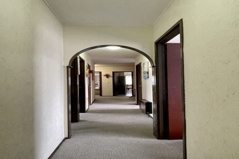 Photo of property in 28 Fitzroy Avenue, Fitzroy, Hamilton, 3206