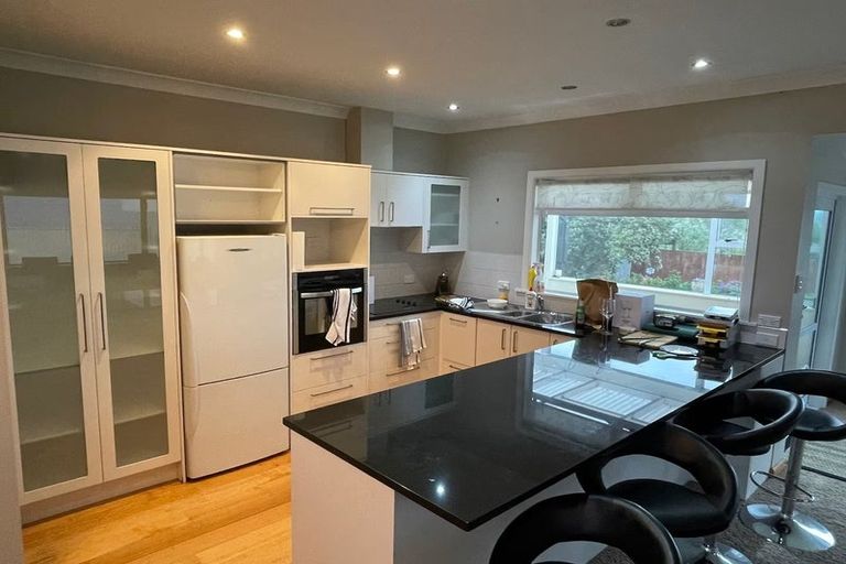 Photo of property in 82 The Esplanade, Westshore, Napier, 4110