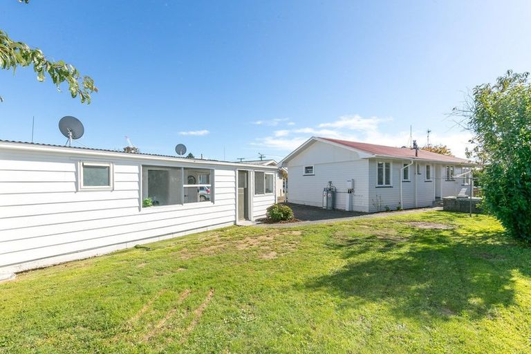 Photo of property in 16 Vesty Avenue, Hillcrest, Hamilton, 3216