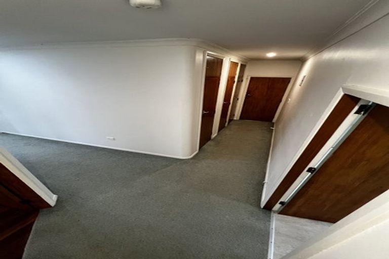 Photo of property in 162 Weraroa Road, Levin, 5510