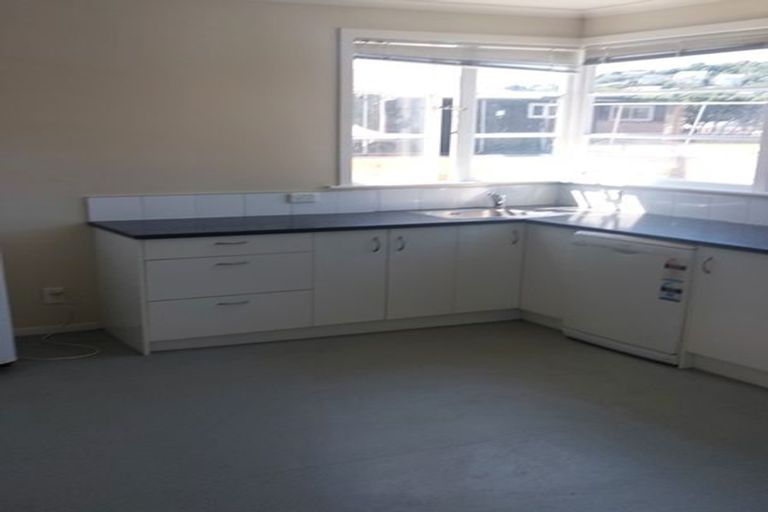 Photo of property in 16 Park Road, Miramar, Wellington, 6022