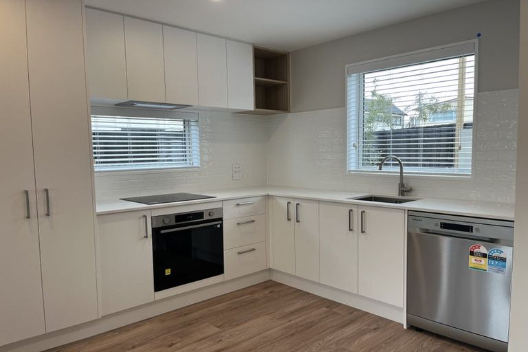 Photo of property in 5/21 Leamington Street, Addington, Christchurch, 8024