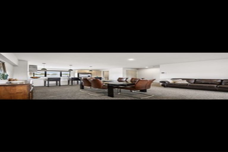 Photo of property in 59 Ninth View Avenue, Beachlands, Auckland, 2018