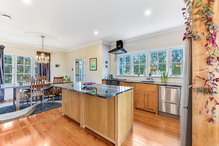 Photo of property in 2a Tamihana Avenue, Fairfield, Hamilton, 3214