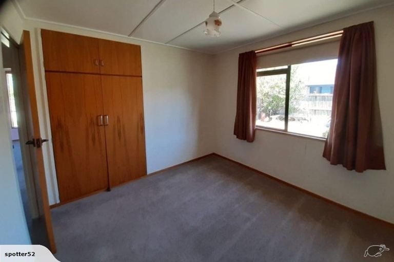 Photo of property in 93 Waenga Drive, Cromwell, 9310