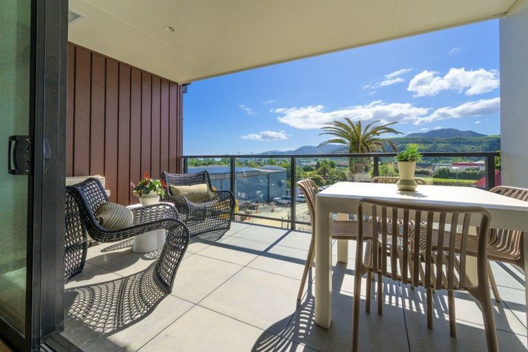 Photo of property in 71 Haven Road, Nelson, 7010