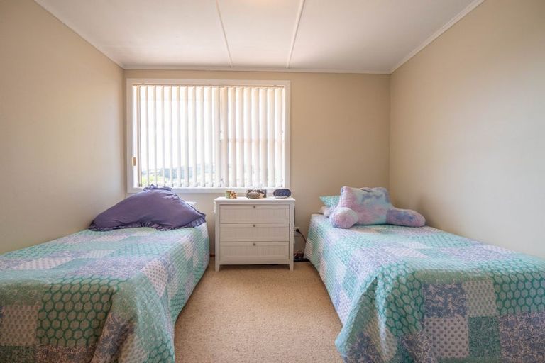 Photo of property in 19 Mcinnes Avenue, Te Kamo, Whangarei, 0112