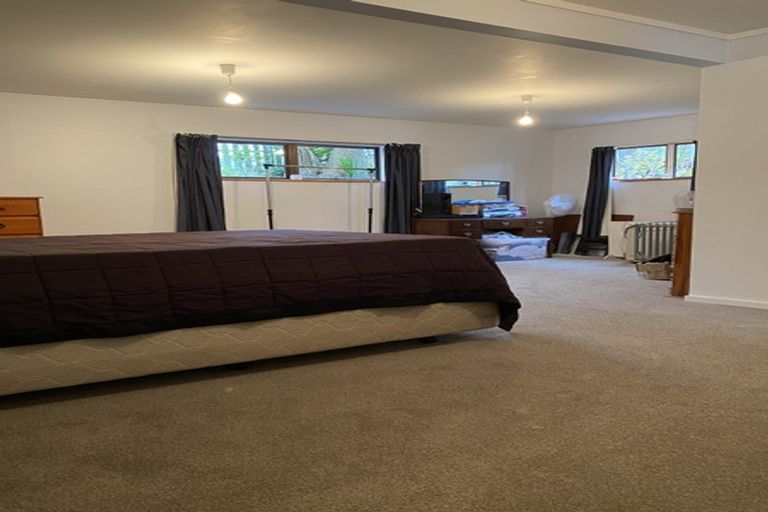 Photo of property in 19 Sorrento Street, Onerahi, Whangarei, 0110