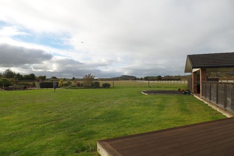 Photo of property in 179b Settlement Road, Puni, Pukekohe, 2678