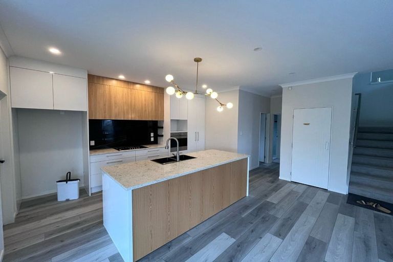 Photo of property in 15 Ascension Lane, Pokeno, 2471