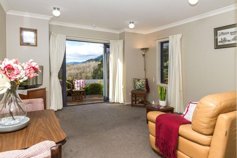 Photo of property in 54 Newman Drive, Enner Glynn, Nelson, 7011