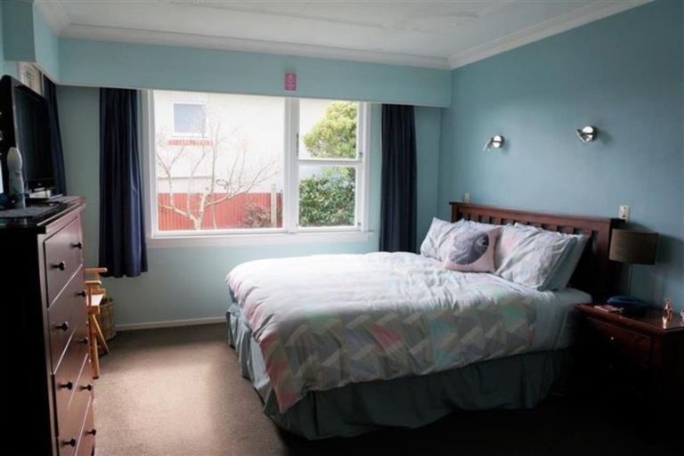 Photo of property in 155 Wilton Street, Rosedale, Invercargill, 9810