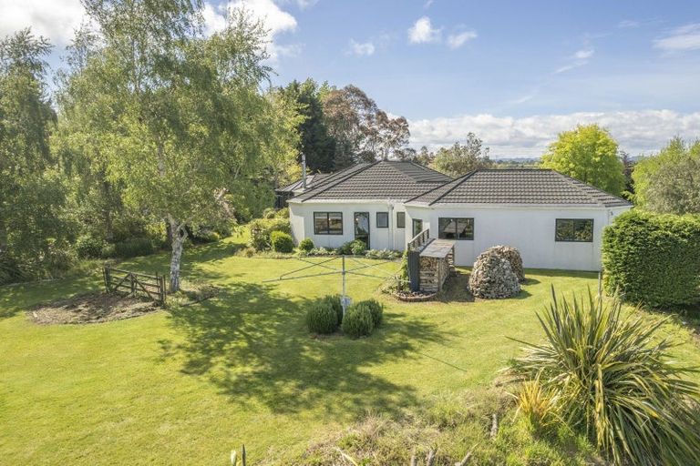 Photo of property in 23 Dickens Lane, Otamatea, Whanganui, 4571