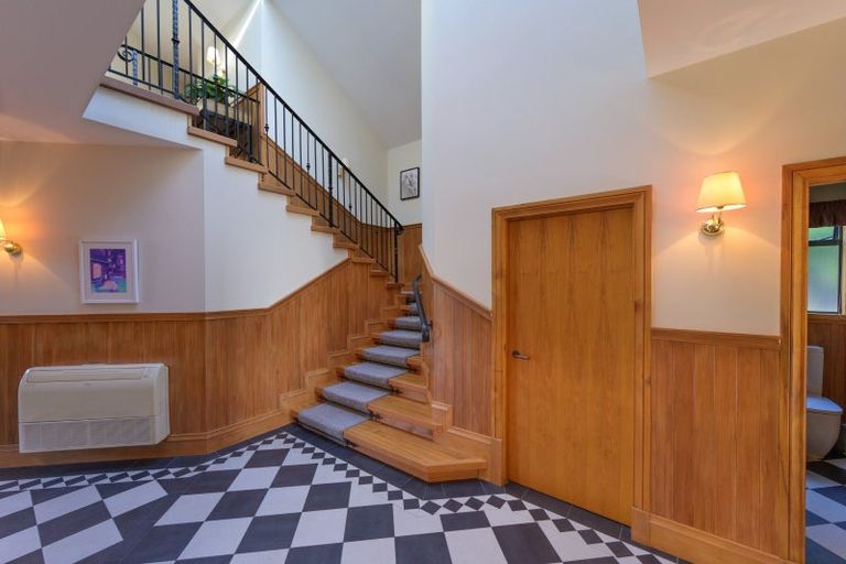 Photo of property in 26 Valhalla Drive, Richmond, 7020