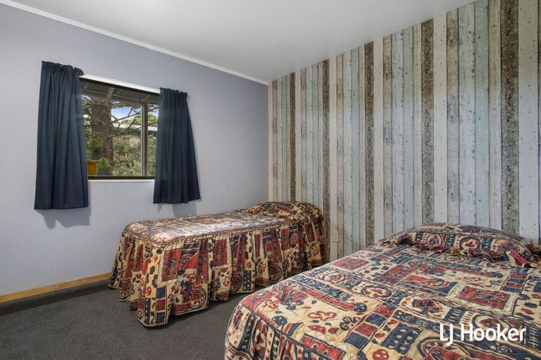Photo of property in 38 The Loop, Waihi Beach, 3611