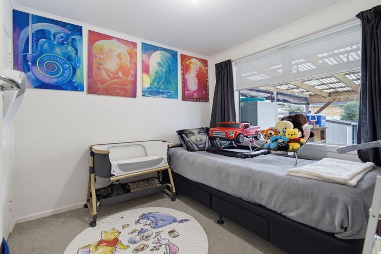 Photo of property in 22 Boundary Road, Opaheke, Papakura, 2113