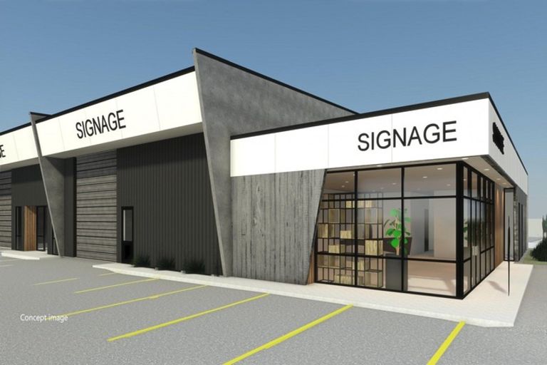 Photo of property in 9 Harvest Road, Te Kauwhata, 3710