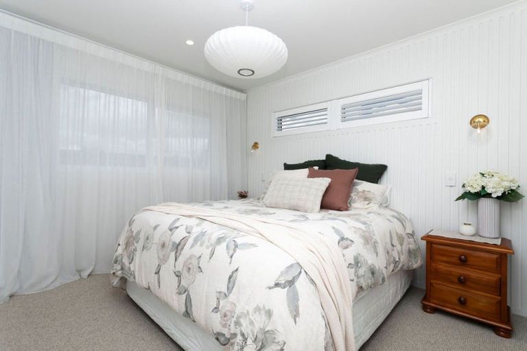 Photo of property in 10a Manila Street, Dannevirke, 4930