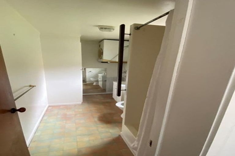 Photo of property in 1/41 Glamorgan Drive, Torbay, Auckland, 0630