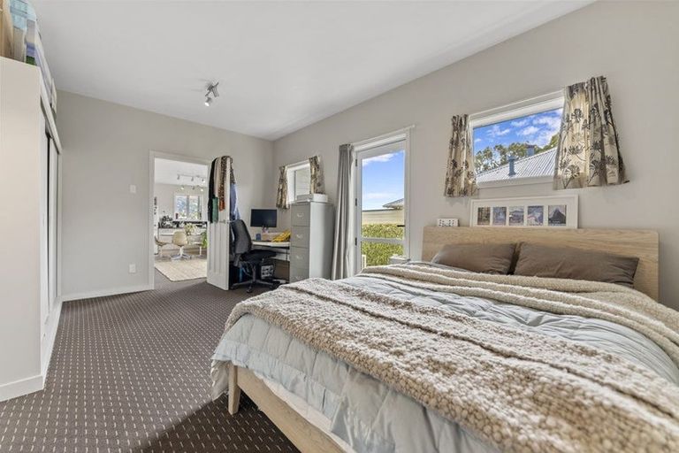 Photo of property in 74 Ann Street, Kaikorai, Dunedin, 9010