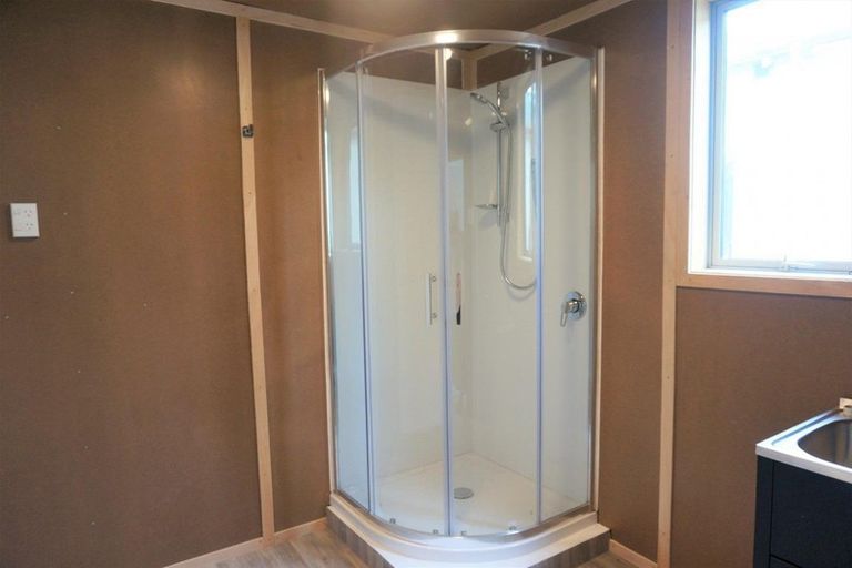 Photo of property in 151 Crinan Street, Appleby, Invercargill, 9812