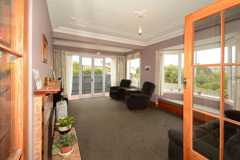 Photo of property in 54 Oakland Street, Andersons Bay, Dunedin, 9013