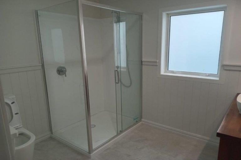 Photo of property in 204b The Terrace, Thames, 3500
