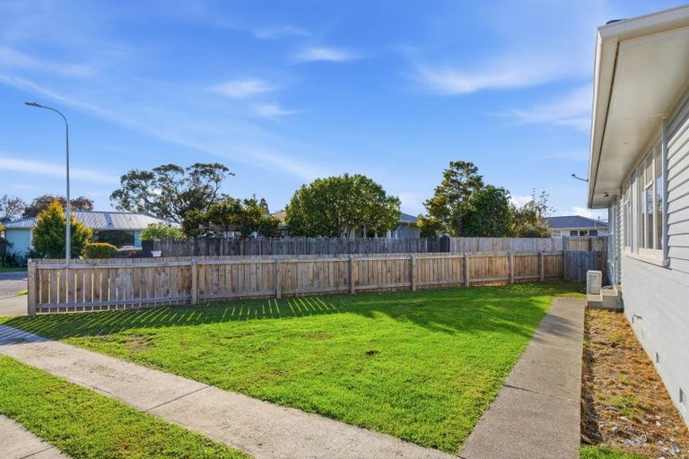 Photo of property in 7 Taylor Crescent, Blenheim, 7201
