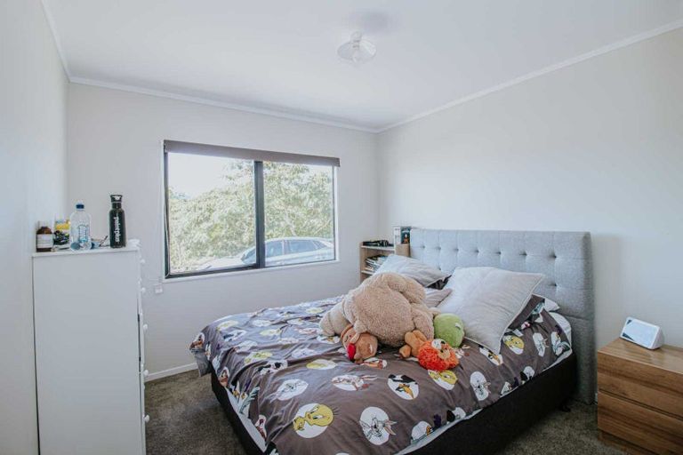 Photo of property in 19 Mamaku Rise, Welcome Bay, Tauranga, 3112
