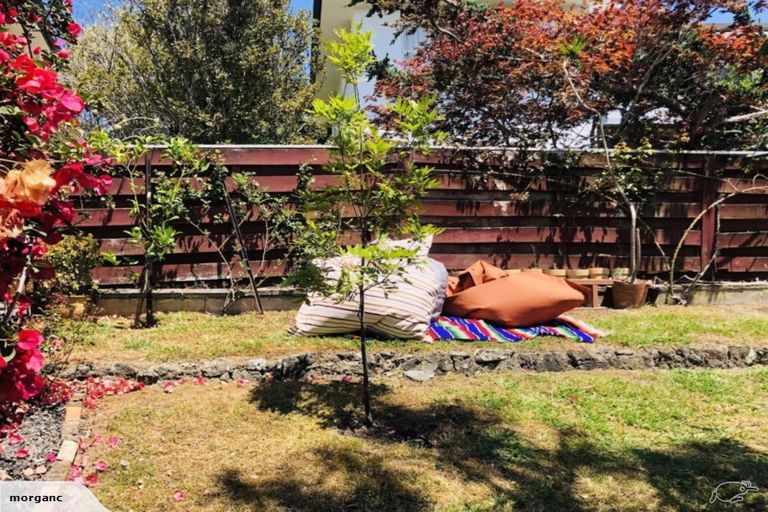 Photo of property in 1/2 Hume Drive, Hillcrest, Auckland, 0627