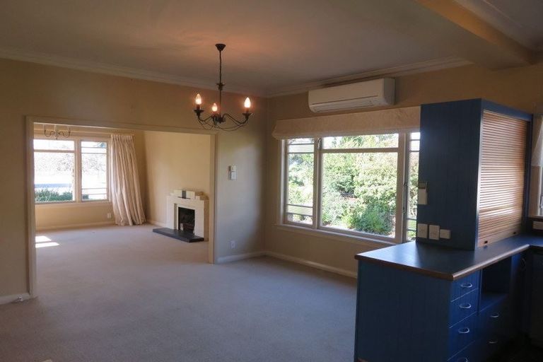 Photo of property in 99 Havelock Road, Havelock North, 4130